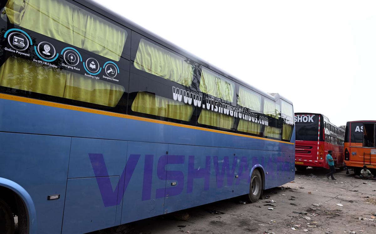Noida-Delhi bus gang-rape case